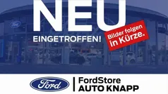 Polarsilber Gebraucht 2023 Ford Focus Titanium X | 26.990 € (Fairer Preis)
