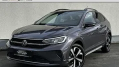 Gebraucht 2025 VW Taigo Life SUV | 25.495 € (Superpreis)