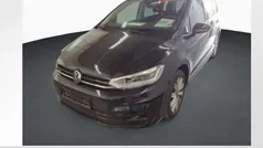 Gebraucht 2024 VW Touran Highline Van / Kleinbus | 35.950 € (Fairer Preis)