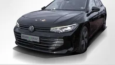 Gebraucht 2024 VW Passat Business Kombi | 32.890 € (Fairer Preis)