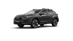 Grau (magnetite gray) Neu 2025 Subaru Crosstrek Comfort SUV | 35.900 € (Fairer Preis)