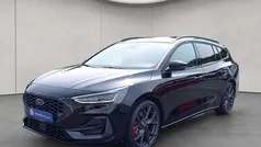 Gebraucht 2025 Ford Focus ST Kombi | 39.559 € (Guter Preis)