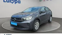 Gebraucht 2024 VW Taigo SUV | 18.830 € (Guter Preis)