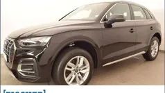 Gebraucht 2024 Audi Q5 Ambiente SUV | 49.440 € (Fairer Preis)