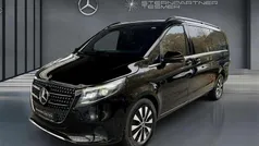 Gebraucht 2024 Mercedes V300 Avantgarde Van / Kleinbus | 67.700 € (Fairer Preis)