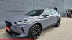 Gebraucht 2024 Cupra Formentor SUV | 37.950 € (Fairer Preis)