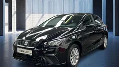 Gebraucht 2023 Seat Ibiza Style Limousine | 17.990 € (Fairer Preis)