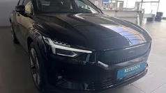 Gebraucht 2025 Polestar 2 Pilot Kleinwagen | 47.690 € (Superpreis)