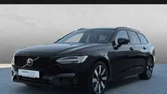 Gebraucht 2024 Volvo V90 Plus Kombi | 69.999 €