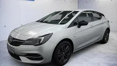 Gebraucht 2020 Opel Astra Limousine | 14.980 € (Fairer Preis)