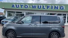 Gebraucht 2024 VW T7 Van | 55.990 € (Fairer Preis)