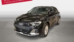 Gebraucht 2024 Audi A1 Ambiente Kleinwagen | 26.880 € (Fairer Preis)