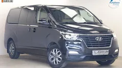 Gebraucht 2019 Hyundai H-1 Premium Van | 29.999 € (Fairer Preis)