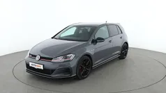 Gebraucht 2020 VW Golf VII GTI Limousine | 27.050 € (Fairer Preis)