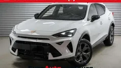 Gebraucht 2025 Cupra Formentor SUV | 32.190 € (Superpreis)