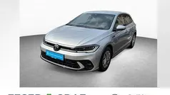 Gebraucht 2024 VW Polo R-line Limousine | 22.950 € (Guter Preis)