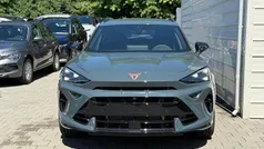 Gebraucht 2025 Cupra Formentor VZ SUV | 40.740 € (Guter Preis)