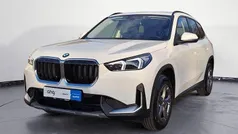 Gebraucht 2024 BMW X1 SUV | 38.930 € (Fairer Preis)