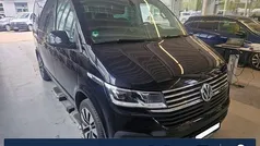 Gebraucht 2020 VW T6.1 Comfortline Van | 36.999 € (Superpreis)