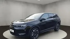 Gebraucht 2025 Opel Grandland X SUV | 33.950 € (Fairer Preis)