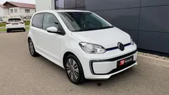 Gebraucht 2023 VW e-up! Edition Kleinwagen | 17.850 € (Fairer Preis)