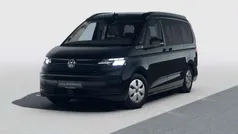 VW T7