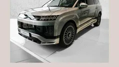 Gebraucht 2025 Hyundai Ioniq 6 Limousine | 77.650 € (Fairer Preis)