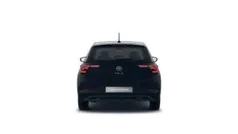 Gebraucht 2025 VW Polo Goal Limousine | 27.970 € (Fairer Preis)