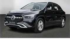 Gebraucht 2024 Mercedes GLA200 SUV | 35.980 € (Fairer Preis)