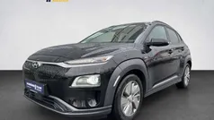 Gebraucht 2020 Hyundai Kona Premium SUV | 21.490 € (Fairer Preis)