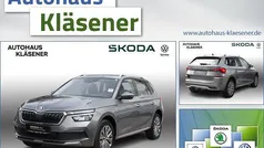 Gebraucht 2022 Skoda Kamiq SUV | 17.470 € (Fairer Preis)