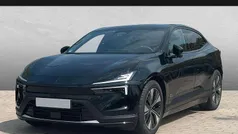 Gebraucht 2025 Polestar 4 Pilot SUV | 52.750 € (Guter Preis)