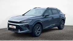 Gebraucht 2025 Cupra Formentor SUV | 30.945 € (Superpreis)