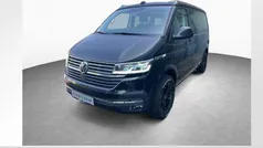 Gebraucht 2024 VW T6.1 California Van | 95.890 €