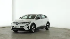 Gebraucht 2023 Renault Mégane Limousine | 25.990 € (Guter Preis)