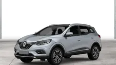 Gebraucht 2019 Renault Kadjar LIMITED Deluxe SUV | 13.990 € (Guter Preis)