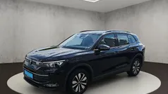 Gebraucht 2024 VW Tiguan Goal SUV | 35.300 €