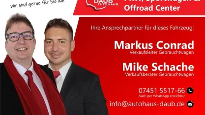 Gebraucht Suzuki Swift Comfort 90 PS (66 kW) 2019 Rot Kleinwagen
