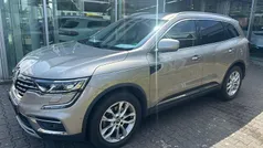 Mineralbeige Gebraucht 2020 Renault Koleos Initiale Paris SUV | 24.997 € (Fairer Preis)