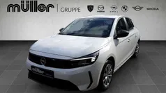 Gebraucht 2024 Opel Corsa Limousine | 18.620 € (Fairer Preis)