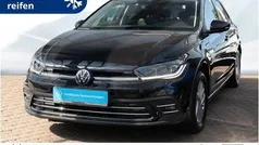 Gebraucht 2024 VW Polo Style Kleinwagen | 21.450 € (Fairer Preis)