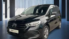 Gebraucht 2023 Mercedes T180 Style Van / Kleinbus | 25.990 € (Fairer Preis)