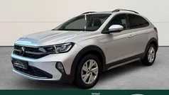 Gebraucht 2022 VW Taigo Life SUV | 20.990 € (Fairer Preis)