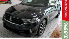 Gebraucht 2021 VW T-Roc R SUV | 31.950 € (Fairer Preis)