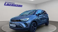 Gebraucht 2023 Opel Crossland GS Line SUV | 20.980 € (Fairer Preis)