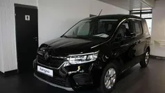 Gebraucht 2024 Renault Kangoo Equilibre Van / Kleinbus | 26.900 € (Superpreis)