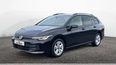 Gebraucht 2024 VW Golf VIII Life Kombi | 26.745 € (Fairer Preis)