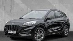 Gebraucht 2024 Ford Kuga ST-Line SUV | 33.550 € (Fairer Preis)