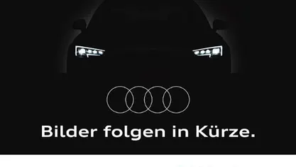 Gebraucht Audi A4 Advanced 204 PS (150 kW) 2023 Kombi
