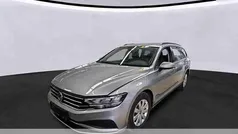 Gebraucht 2022 VW Passat Conceptline Kombi | 23.428 € (Fairer Preis)